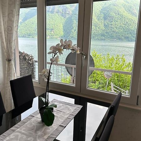 Apartament Casa Orchidea Oria  Zewnętrze zdjęcie
